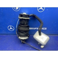 Пневмобалон Mercedes-benz CLS500 w219 2005 A2113201625