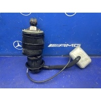 Пневмобалон Mercedes-benz CLS500 w219 2005 A2113201525