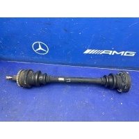 привод Mercedes CL500 w215 2000 A2203501410