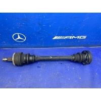 привод Mercedes CL500 w215 2000 A2203501410