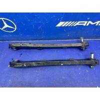 рычаг Mercedes CL500 w215 2000 A2203502606, A2203502706