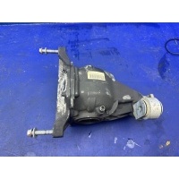 Редуктор 3,07 Mercedes-benz C300 w204 2008 A2043500614, 2043500614, A2043510308, A2123500045, 2043510308, 2123500045, 2043500215, 2033510605, 2043501914, A2043500215, A2033510605, A2043501914