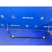 стабилизатор Mercedes-benz C300 w204 2008 A2043261065