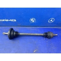 привод Mercedes cls 350 w219 2007 A2113500556