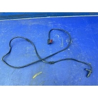 датчик abs Mercedes cls 350 w219 2007  A2115402417