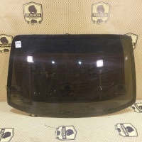 Стекло заднее Nissan Maxima A33 2005 79712-3Y570