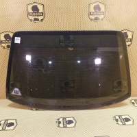 Стекло заднее Nissan Maxima A33 2005 79712-3Y570