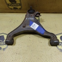 Рычаг подвески поперечный нижний Nissan Pathfinder R51 2008 54500-EB300