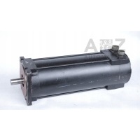 Allen bradley 1326ab - b3e - 21 1326abb3e21 126154