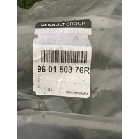 Renault Sandero II lift Nowy Spojler hokej zderzaka przód 960150376r