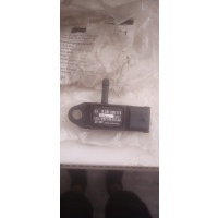 !CZUJNIK CIŚNIENIA POWIETRZA ORG FORD 0 261 230 172