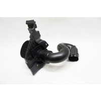 Впуска воздушный трубки primastar trafic iiii iv vivaro 960156577r 165555514r