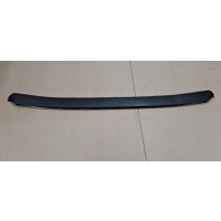 RENAULT CAPTUR I LISTWA SPOILER HOKEJ ZDERZAKA 960158977R
