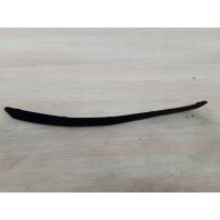 LISTWA ZDERZAKA PRZÓD RENAULT CAPTUR 960158977R