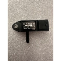 !CZUJNIK CIŚNIENIA POWIETRZA ORG FORD 0261230120!