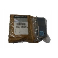 ZAWÓR ROZPRĘŻNY KLIMATYZACJI RENAULT NISSAN DACIA 922709364R