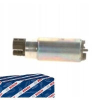 Насос топлива bosch 0580454155