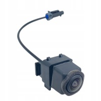 Nowa OE kamera cofania Renault Scenic EV 100% elec 284424592R