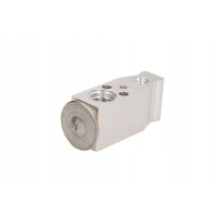 Клапан расширительный кондиционера ktt140077 thermotec