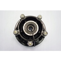 Honda cb 600 f hornet pc41 07 - 13 поводок колёса задняя резинки