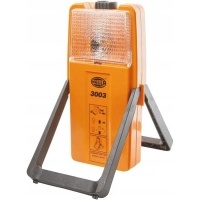 Hella 2xw 007 146 - 001 свет предупреждающие лампочка 3003