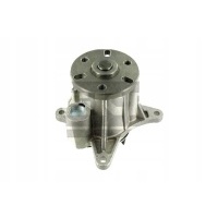 POMPA WODY SKF C2C37771 LR013164 PA1127