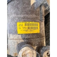 Форд focus компрессор кондиционера cv6119d629fb