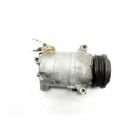 Компрессор кондиционера focus iii 1.0 cv6119d629fb