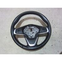 Bmw x1 f48 f39 f46 f48 руль кожаная кожа 6860357 32306860357