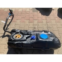 10085310 9897893 бачёк бак топлива bmw x3 g01