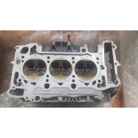 Головка блока цилиндров audi 3.0 tfsi q5 q7 q8 a6 06m103062am