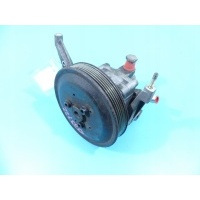 Насос гур audi a8 d2 4d0145155k 2.8 v6 30v