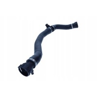 Провода радиатора maxgear 18 - 0963