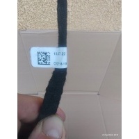 Renault oe 904524541r шток крышки багажника талисман универсал новый оригинальный