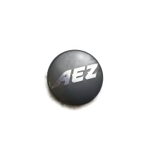 Dekielki крышки колпачки kołpaczek aez n07