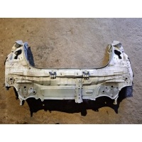 Toyota yaris iii 3 полоса заднего окуляр