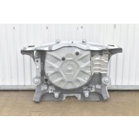 Полоса заднего ванна пол 58311 - 0d310 58307 - k0051 toyota yaris iv p21 2020 -