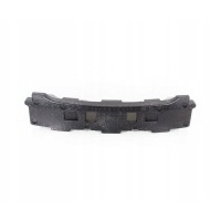 ABSORBER ZDERZAKA TOYOTA CAMRY 40 07 - 5261106050