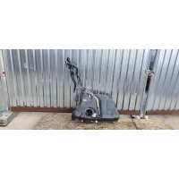 BAK ZBIORNIK PALIWA AUDI A1 8X 1.6 TDI 6R0201021AL