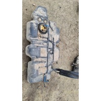 ZBIORNIK PALIWA VW T5 2.5 TDI 7H0201021T