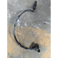 Датчик положения вала volkswagen touareg passat 03h906433