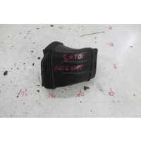 RURA DOLOT POWIETRZA 4F0129739B AUDI A6 C6 3.0 TDI 04 - 11
