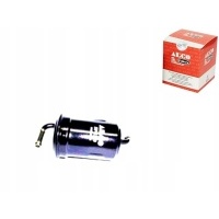 ALCO FILTER FILTR PALIWA FP3413480 FP3420490 H221W