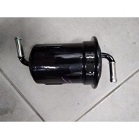 OE Mazda 626 filtr paliwa FP3413480