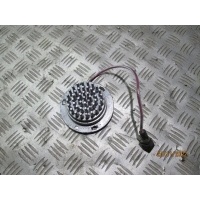 Подогреватель топлива volkswagen поло iii 1.0 032129893