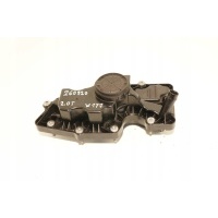 SEPARATOR OLEJU MERCEDES W177 A35 2 , 0T A2600100300