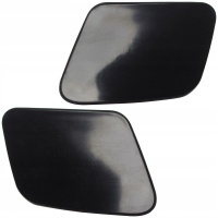 AUDI A4 B6 ZAŚLEPKA SPRYSKIWACZA REFLEKTORA LAMPY L P