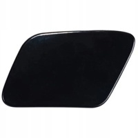 AUDI A4 B6 00 - 04 ZAŚLEPKA SPRYSKIWACZA LAMPY LEWA