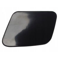 ZAŚLEPKA SPRYSKIWACZA LAMPY LEWA Audi A4 B6 00 - 04