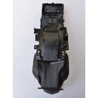 Подкрылок крыло обтекатель gsxr l3